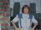 LP TOM HOOKER ITALO DISCO 
