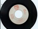 70's MODERN SOUL 45 - SOLID GOLD REVUE - LISTEN