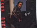 Vasco Rossi 