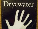 DRYEWATER 