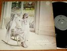 NIRVANA local anaesthetic VERTIGO SWIRL  GE foc PSYCH