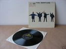 Beatles 