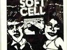 SOFT CELL MARC ALMOND MUTANT MOMENTS VERY RARE 7