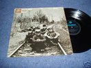 Rare ORIGINAL UK 1965 LP The Animals 