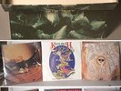 Kate Bush, The Single File, UK box set, 13 ps 45s w/bk