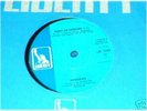 HAWKWIND HURRY ON SUNDOWN 1970 7 INCH RARITY MINT