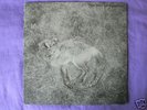 THIRD EYE FOUNDATION - SEMTEX LP FLYING SAUCER ATTACK
