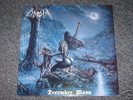 MORBID December Moon LP (Mayhem, Mefisto)