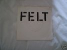 FELT 