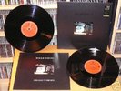 ROGER WATERS - AMUSED TO Death * 180 Gramm