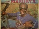 PAT THOMAS & MARIJATA-AFRO FUNK GHANA 77-LISTEN