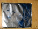 Madonna Sex Book (still sealed) + Vanity Fair Madonna