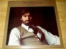 DAN FOGELBERG Interchords PROMO 2 LP Interview Album