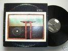 Totty - 1st  LP -  
