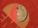 SEX PISTOLS-ANARCHY IN THE UK 7