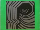 COSMIC EYE Dream Sequence LP Psych/Avant sitar ’72 ORIG