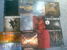 Hardcore,Gabber Vinyl Pack UNBEDINGT ANSCHAUEN RAR