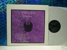 KENNELMUS - FOLKSTONE PRISM LP RARE PSYCH ROCKADELIC RE