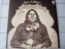 IAN MATTHEWS: Tigers Will Survive 1972 UK VERTIGO SWIRL