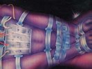 KOLLEKTIV same  - ORIG KRAUT PROGROCK GREEN BRAIN