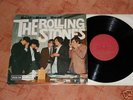 ROLLING STONES - BEAT BEAT BEAT - 10