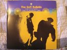 The Flaming Lips Soft Bulletin Double Lp Perfect Cond