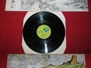 Forest Full Circle - Psych mega-rare Harvest original