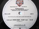 FUNKADELIC - KNEE DEEP (PROMO)