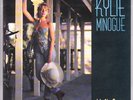 Kylie Minogue - It's No Secret - Withdrawn NZ-OZ 7