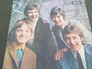 LP SMALL FACES DECCA FRANCE 158.022 1966 RARE MOD BEAT