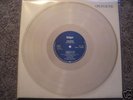 Jean-Michel Jarre - Oxygene Draeger White Vinyl LP
