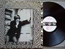 MIKE FURBER Just A Poor Boy LP AUS Rare