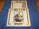 DECLINO 