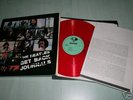 Beatles - Get Back Journals (11 LP box set)(col. vinyl)