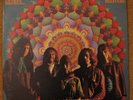 Carol Grimes & Delivery - Fools Meeting-Classic LP 1970