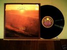 BEAU (Way We Live)-Creation-/UK DANDELION 1st PRESS LP