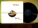 MEIC STEVENS-Gwymon-/ UK ORIGINAL LP