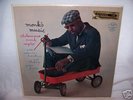 THELONIOUS MONK Monk's Music DG 1957 RLP 1102 NM-VG++