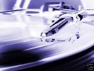 50x MINIMAL # ELECTRO# Kompakt,Superstars,Giant Wheel