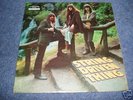 MEGA-RARE ORIG. UK LP 