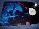 Mega-Rare Orig.1969 UK LP Jody Grind 