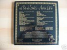 ROLLING STONES - ATLANTIC CITY 89