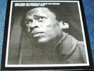 Miles Davis: Complete IN A SILENT WAY Sessions NEW MINT