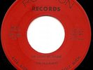 NORTHERN SOUL - HOLIDAYS - RAREST 45 - £200 BOOK PRICE