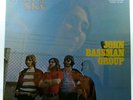 JOHN BASSMAN GROUP 