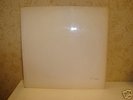 Beatles White Album
