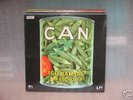 CAN = LP = EGE BAMYASI = United Artist Rec. 29 414 I