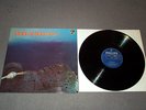 Light Of Darkness - Same, D Orig. Philips