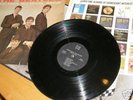VeeJay Vee Jay Introducing the Beatles LP