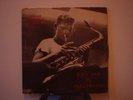 ZOOT SIMS-In Hollywood NEW JAZZ 10